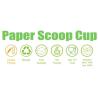 Buy cheap Hot Sell Take Away Recycled Kraft Paper Folding Lunch Box For Fast Food Packaging Food Grade,kraft corrugated paper pack from wholesalers