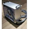 Buy cheap WI-250 Portable Civil Purpose 150A MMA IGBT Inverter Welder from wholesalers