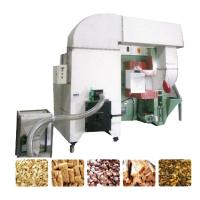 Buy cheap Biomass Furnace.+86-18006107858 product