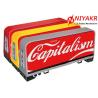 Buy cheap Aluminum Alloy Slim Taxi Top LED Display 3G WIFI GPS Car LED Sign from wholesalers