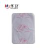 Buy cheap Made in China Adhesive disposable Body Warmer Heat Patch from wholesalers