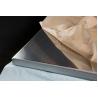 Buy cheap 0.1 - 3mm Standard 5052 Aluminum Mirror Polished Sheet Plate Metal from wholesalers