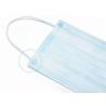 Buy cheap Dust Protection Children'S Medical Masks Disposable Spray Paint Mask from wholesalers