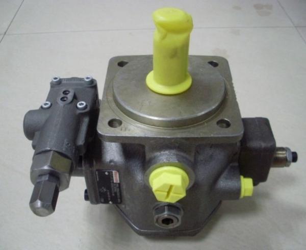 Buy cheap R902106094 A11VLO190HD1D/11L-NZD12K02 HydraulicpumpforRexrothhigh-pressureexcavator from wholesalers