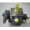 Buy cheap R902106094 A11VLO190HD1D/11L-NZD12K02 HydraulicpumpforRexrothhigh-pressureexcavator from wholesalers