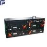 Buy cheap 192V 100ah 20kwh High Voltage Battery LiFePO4 Battery Pack 5000 Cycles For Dining Car from wholesalers