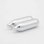 Whipped-cream charger food grade silver whip cream charger wholesale
