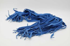 Wholesale Respiratory Mask Medical Elastic Band Latex Free ISO9001 from china suppliers
