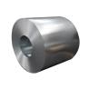 Buy cheap Food Grade Aluminium Content of 55% 304 316 0.5mm Thickness Mirror Aluminum Coils for Cutting Sheets from wholesalers