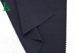 Excellent Durability Yoga Fabric For Gym / Indoor / Outdoor Occasion