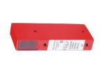 Infrared Photoelectric Switch Waterproof , Through Beam Photoelectric Sensor