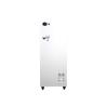 Buy cheap 110/220V Ultrapure Water Purifier Intelligent Integrated Control from wholesalers