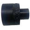 Buy cheap 1.5mm-5mm Nylon CNC Machining Electroplating Color Anodized from wholesalers