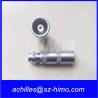 Buy cheap high performance single pin 1S circular lemo type connector FFA.00.250.ctac from wholesalers