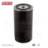 Buy cheap Directly Supply Fuel Filter 2992241 OE number For IVECO Year Other Position Head Front from wholesalers