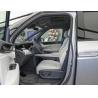Buy cheap 702km - 822km Long Range EV Cars Zeekr 009 Electric MPV Vehicles from wholesalers