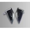 Buy cheap 718 Automotive Mold Steel Injection Mold With Gate Type Submarine from wholesalers