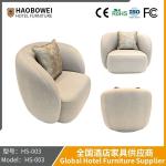 China Foshan Furniture High-End Furniture, Foshan Source Manufacturers Single