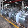 Buy cheap Precision Stainless Steel Strips For Springs Bookcase Ss 201 Coil 8mm 600mm-1500mm from wholesalers