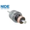 Buy cheap High Accuracy Armature Commutator Turning Machine For Placing Rotor Commutator from wholesalers