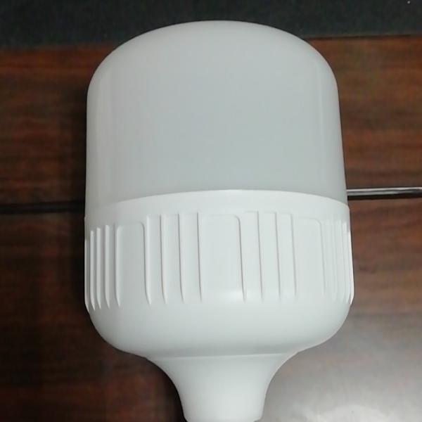 Quality T Shape 2700k 90 Lm/W E27 LED Bulb Lights In SKD Parts for sale