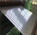 420j1 420j2 430 Stainless Steel Coil 431 434 436L 439 Cold Rolled SUS310S 409L