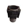 Buy cheap Cylinder Liner 04231497 04157756 04157403 02231924 02231975 02101175 4231497 4157756 4157403 2231924 2231975 2101175 0423 1497 0415 7756 0415 7403 from wholesalers
