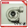 Buy cheap 466721-0005 Diesel Engine Spare Parts , Turbocharger For Turbo Deawood DH300-5 D1146 from wholesalers