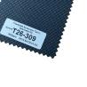 Buy cheap 50m Fiber Glass Sunscreen Fabric Roller Shades Warp 2600N/5cm from wholesalers