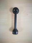 The Eyepiece For Topcon Total Station ES and Sokkia CX series Total Station