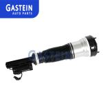 Car Accessory Front W220 Mercedes Benz Air Suspension Parts 2203205113