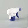 Buy cheap Professional Garden Hand Pump Cleaning Mist Bottle Plastic Trigger Sprayer for Home Car 0.75ml 28/400 28/410 28/415 Rach from wholesalers