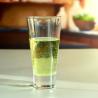 Buy cheap Heavy Duty Thick Bottom Tumbler Drinking Glasses For Restaurant from wholesalers