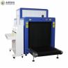 Buy cheap X Ray Scanner Airport Baggage Cargo and Pallet Scanners JY-100100 from wholesalers