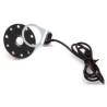 Buy cheap high torque electric bike kit 48V350w 500w 750w e bike hub motor kit from wholesalers