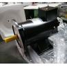 Buy cheap NEMA 56C 12V PMDC Motor Low Noise 3/4 Hp 1750 Rpm Electric Motor from wholesalers
