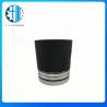 Buy cheap 130602-01002 00590 Piston Set STD For Doosan DE12T Engine Parts from wholesalers