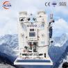 Buy cheap PSA Nitrogen Generator 100nm3/H N2 Capacity 99.99% High Purity from wholesalers