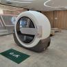 Buy cheap 2000 X 1200 X 1780mm Reverse Aging Hyperbaric Hyperbaric Chamber Therapy from wholesalers