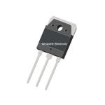 MF-R030-2