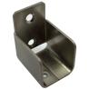 Buy cheap High Precision Sheet Metal Fabrication Service , Stainless Steel Welding Parts 0.04mm from wholesalers