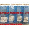 Buy cheap BOSCH fuel injector repair kit F00RJ03288 for 0445120134, 0445120297, 4947582, 5264272 from wholesalers