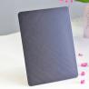 Buy cheap 201 304 316 Brushed Stainless Steel Sheet Hotel Supplies JIS Standard from wholesalers