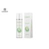 Buy cheap Nourishing Silicone Free Serum , Damage Hair Straightening Hair Smoothing Serum from wholesalers