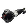 Buy cheap 1 Year warranty wholesale Air Suspension Shock Rear L&R 37106874593 37106874594 For Bmw G12/G11 from wholesalers