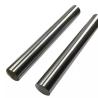 Buy cheap 2mm 3mm 6mm Stainless Steel Round Bars 304 310 316 321 Hot Rolled Bright Surface from wholesalers