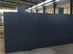 Buy cheap Small Portable Slaughterhouse Wastewater Treatment Plant 1m3/H To 100m3/H from wholesalers