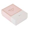Buy cheap Handmade Cosmetic Paper Box 30ml Perfume Bottle Gift Box Recyclable from wholesalers
