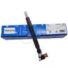 Buy cheap Original genuine common rail injector 28236381 injector diesel 28236381 for Delphi 28236381 from wholesalers