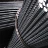 Buy cheap HRB400 Grade Deformed Steel Bar from wholesalers